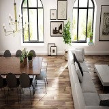 Mercier Wood Flooring
Element Series Engineered